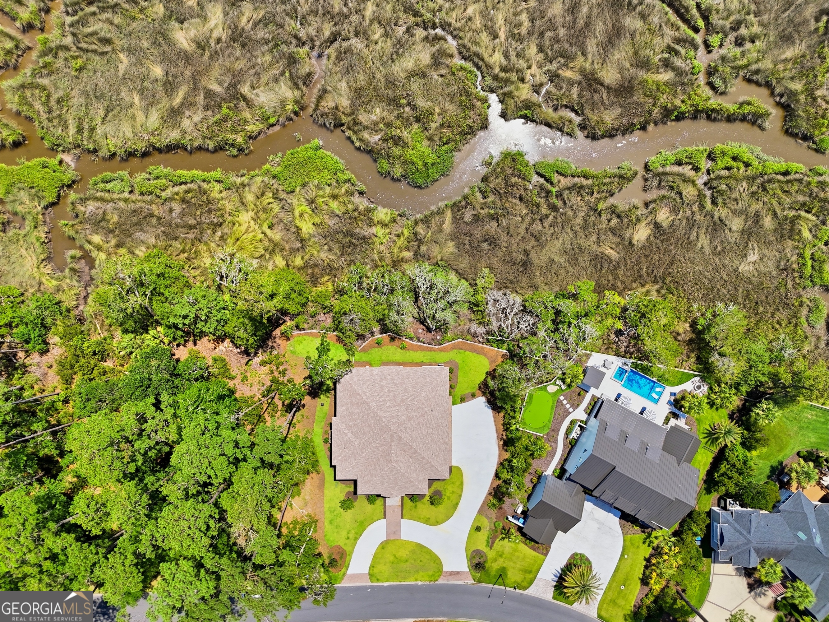 123 Rice Mill Property Photo 71