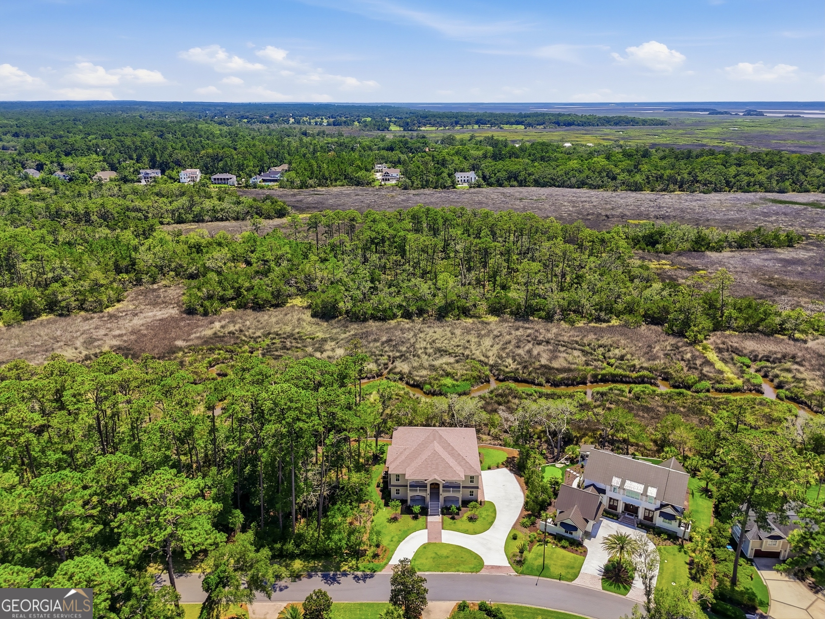 123 Rice Mill Property Photo 72