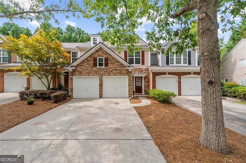 1462 Bellsmith Drive
