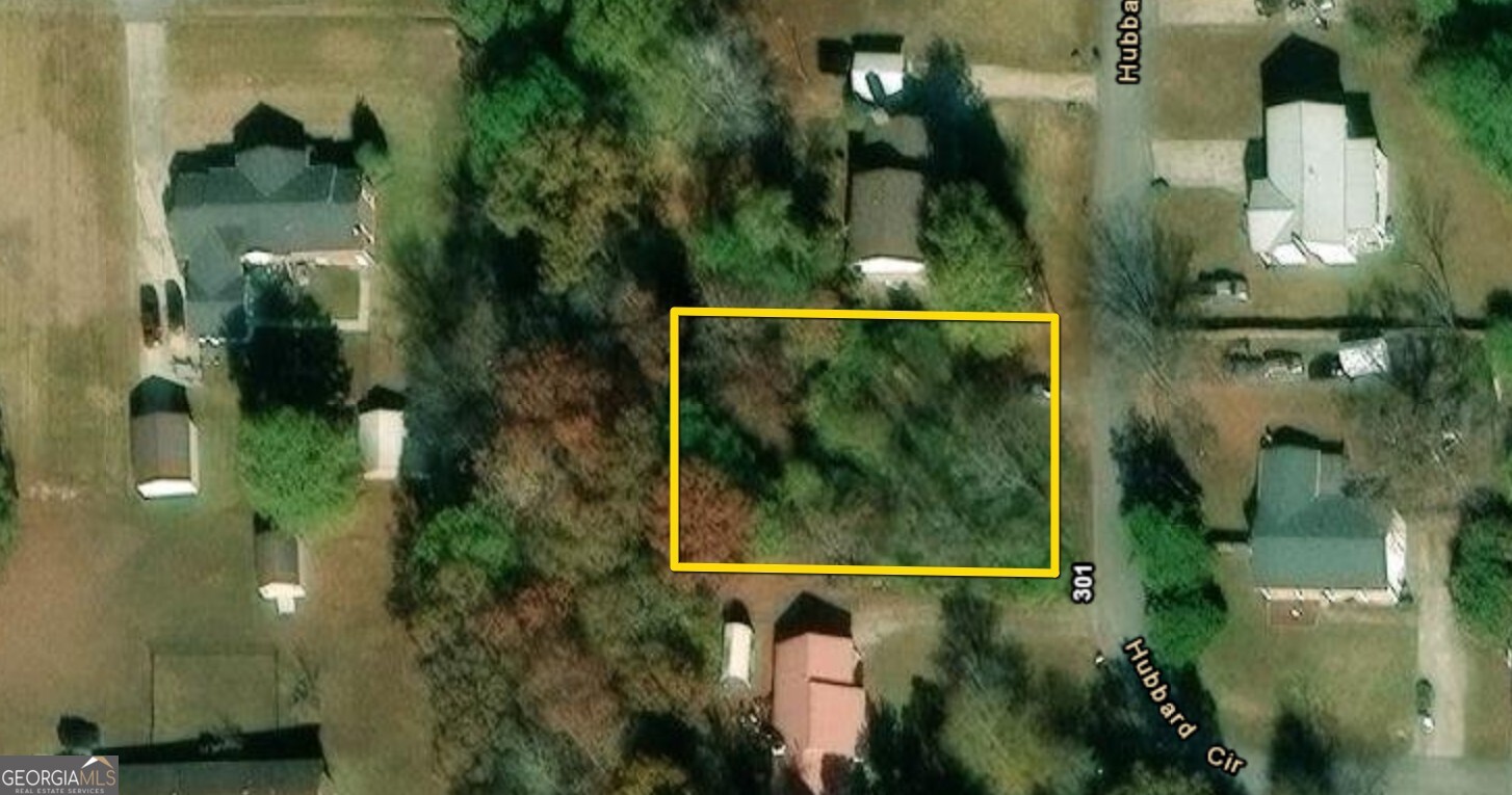 321 Hubbard Circle Property Photo 5