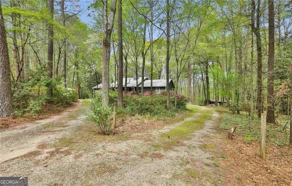 385 Vaughn Road Property Photo 4