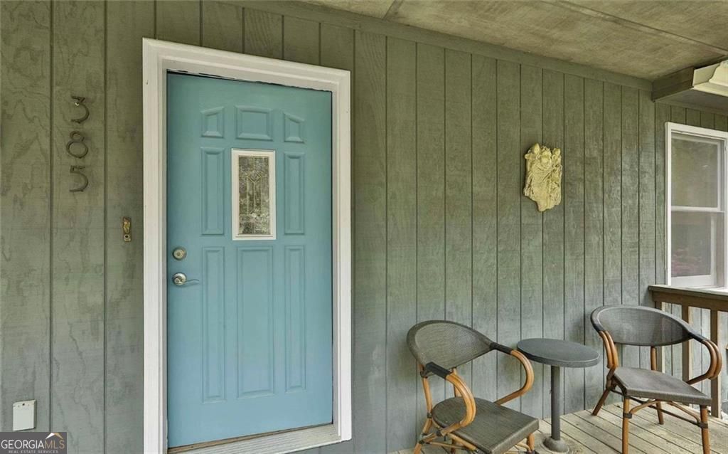 385 Vaughn Road Property Photo 5