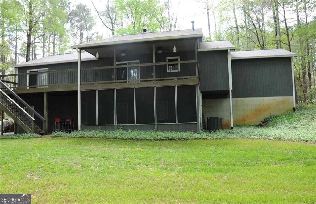 385 Vaughn Road Property Photo 6