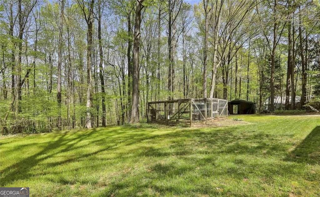 385 Vaughn Road Property Photo 7