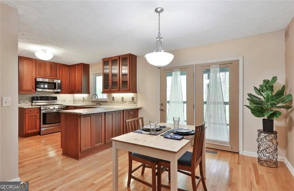 385 Vaughn Road Property Photo 19
