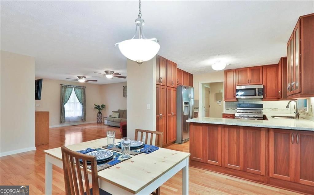 385 Vaughn Road Property Photo 20