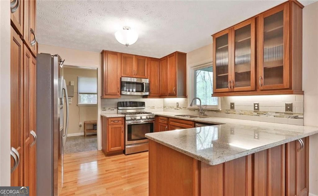 385 Vaughn Road Property Photo 22