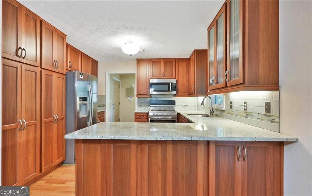 385 Vaughn Road Property Photo 23