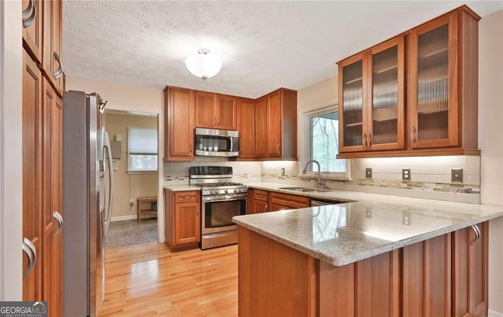385 Vaughn Road Property Photo 24