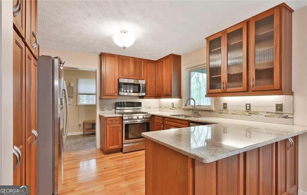 385 Vaughn Road Property Photo 25