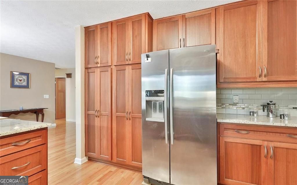 385 Vaughn Road Property Photo 26