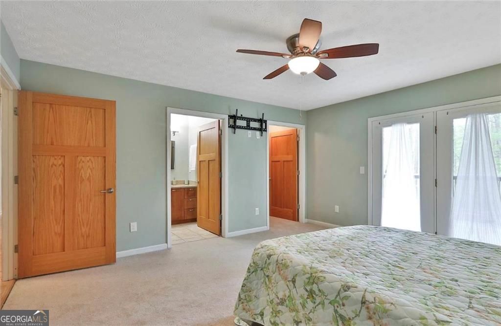385 Vaughn Road Property Photo 28