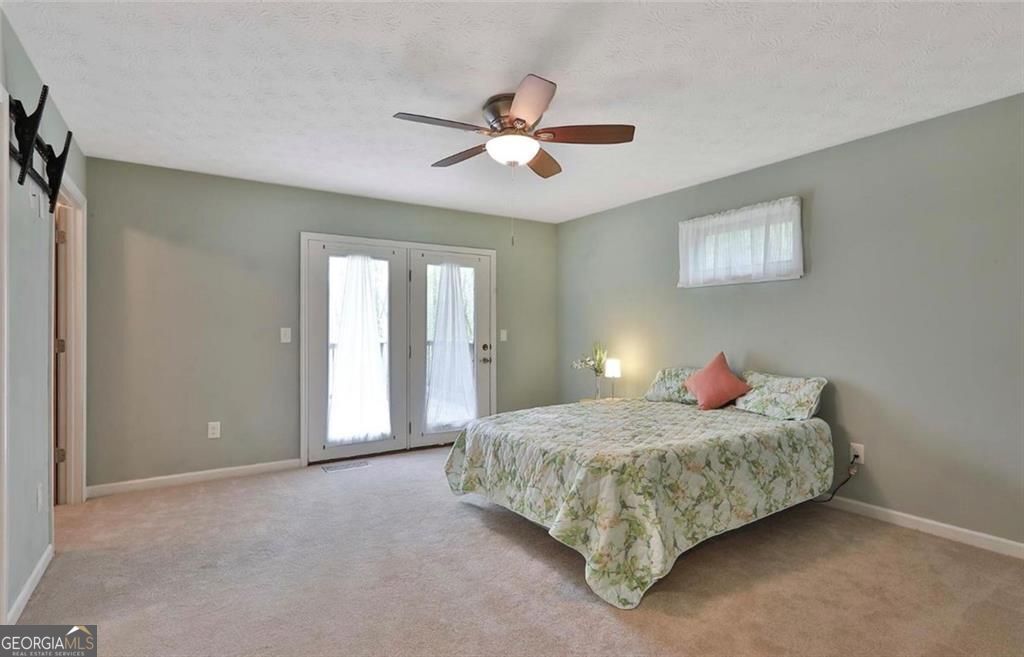 385 Vaughn Road Property Photo 29