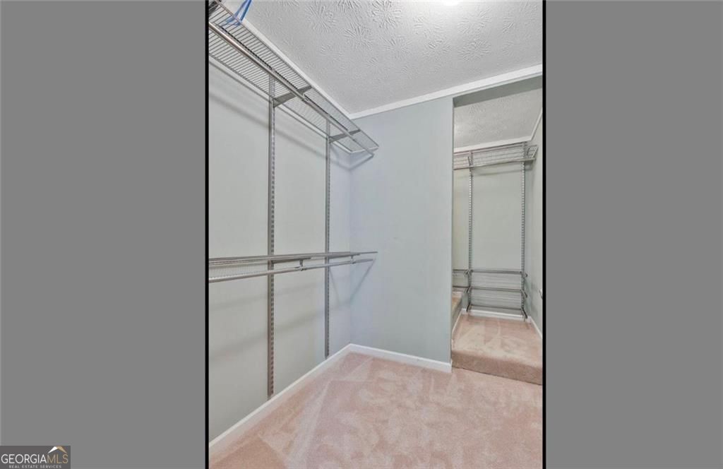 385 Vaughn Road Property Photo 31