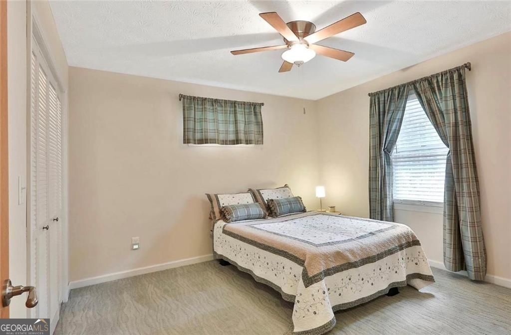 385 Vaughn Road Property Photo 32