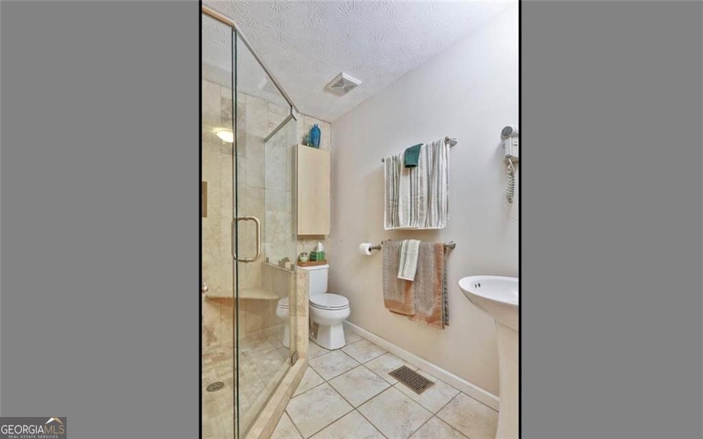 385 Vaughn Road Property Photo 34