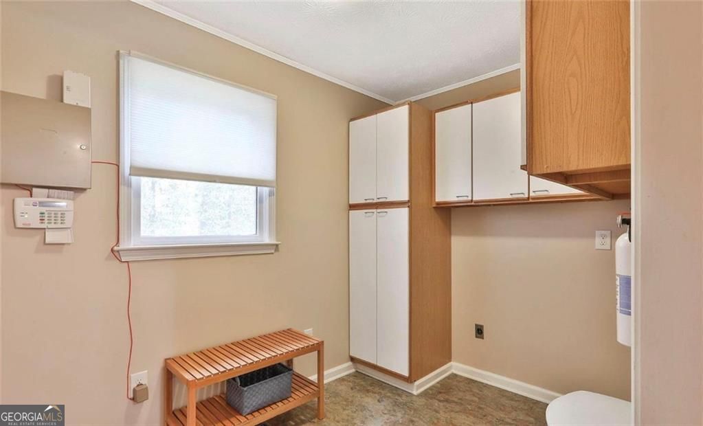 385 Vaughn Road Property Photo 35