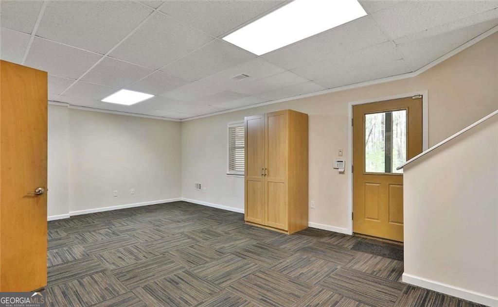 385 Vaughn Road Property Photo 36