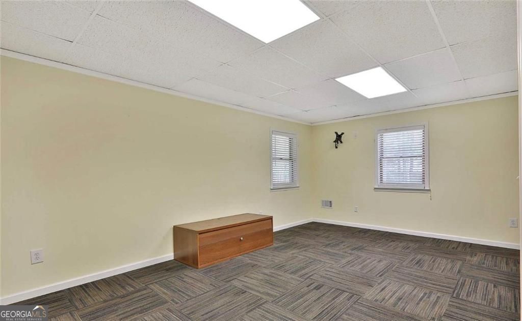 385 Vaughn Road Property Photo 37