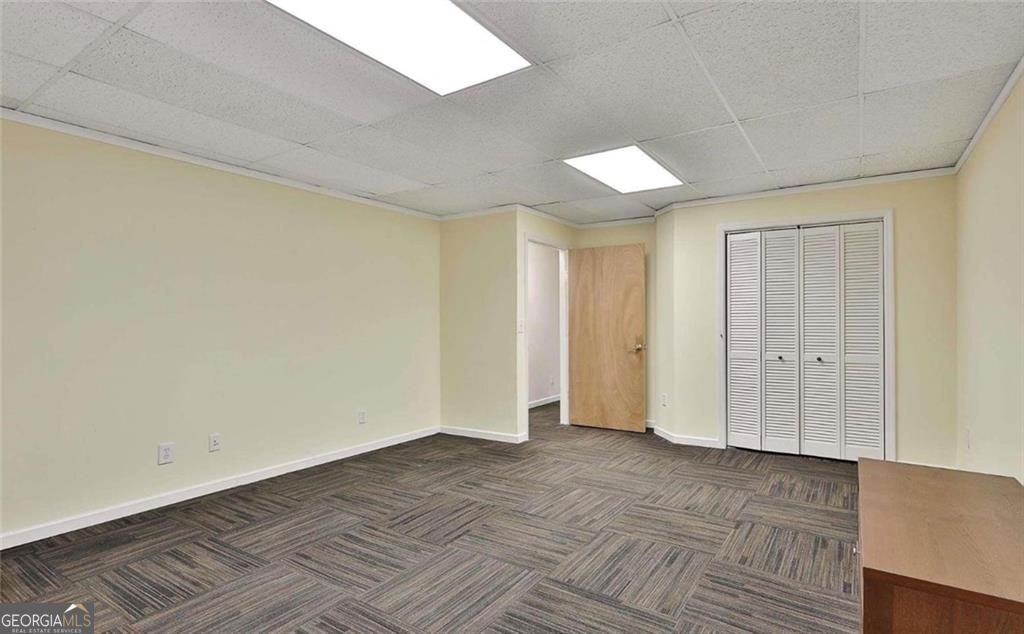 385 Vaughn Road Property Photo 38