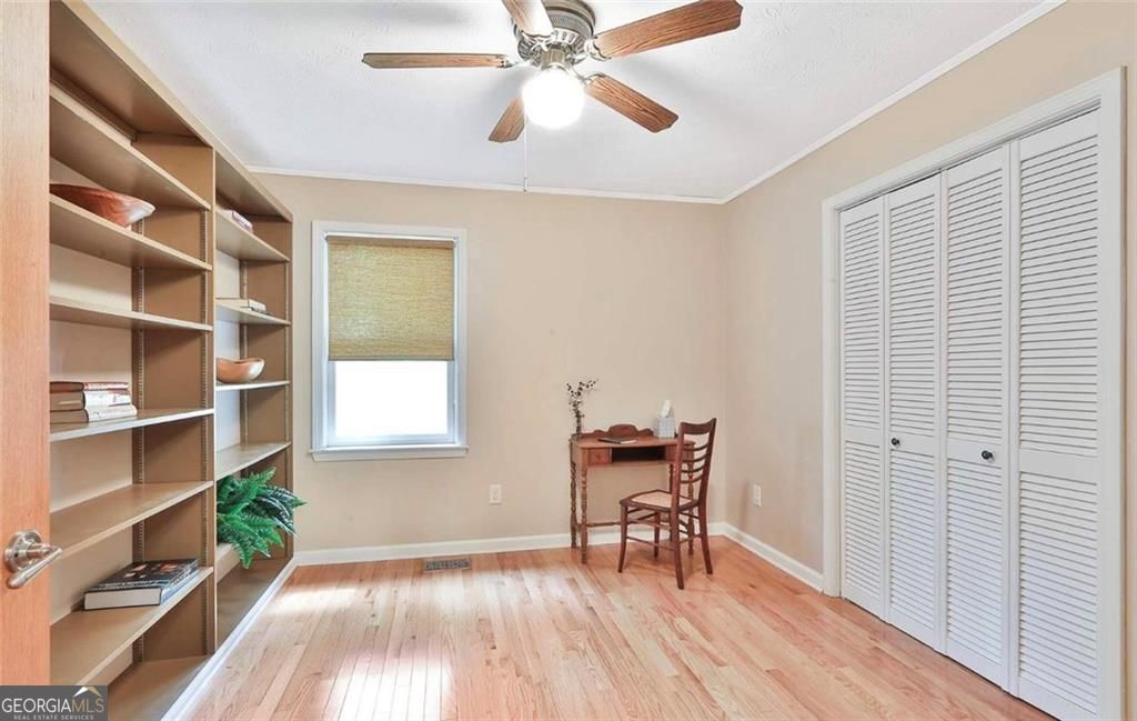 385 Vaughn Road Property Photo 40