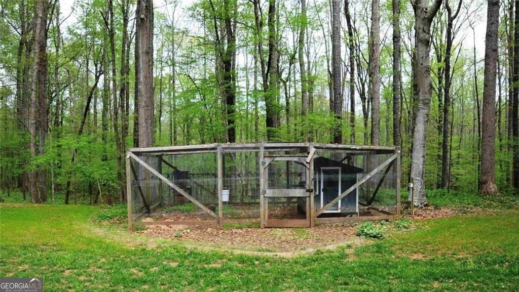 385 Vaughn Road Property Photo 42