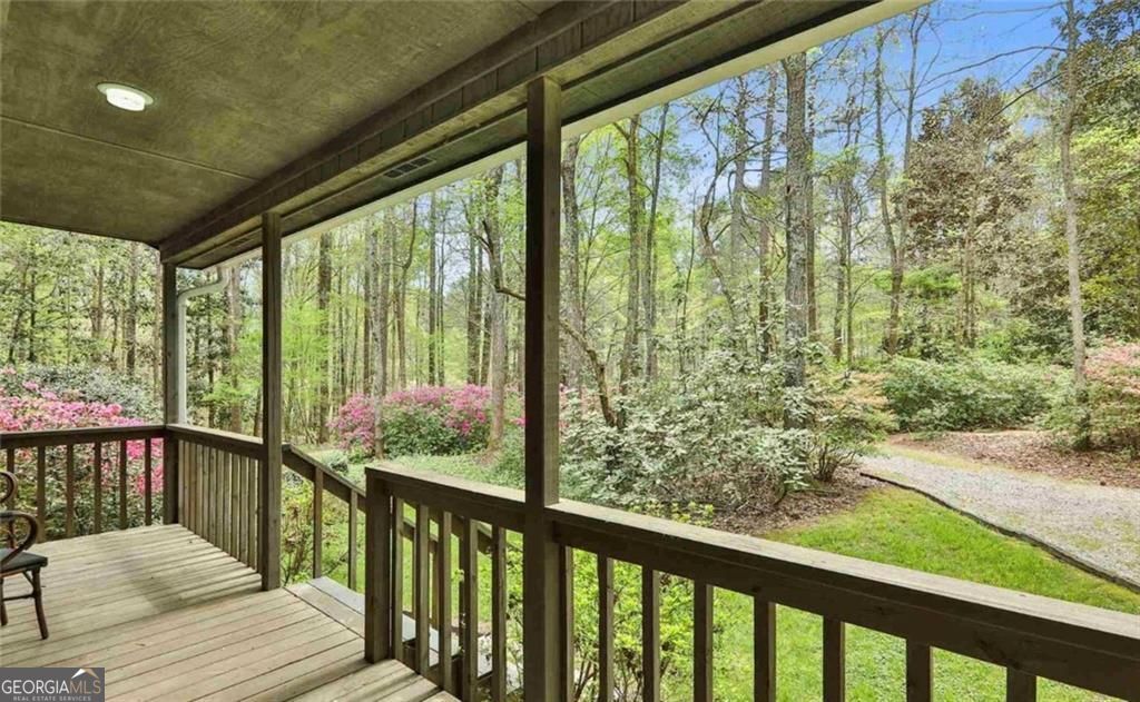 385 Vaughn Road Property Photo 43