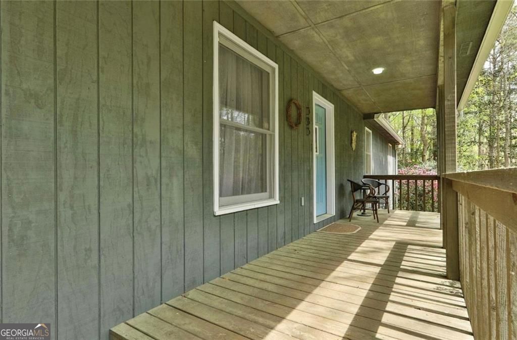 385 Vaughn Road Property Photo 44