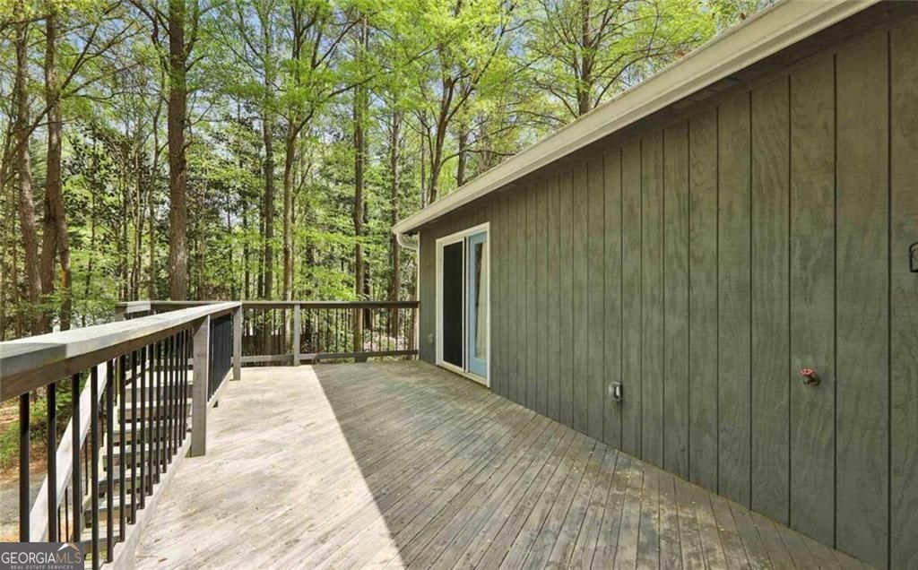 385 Vaughn Road Property Photo 45