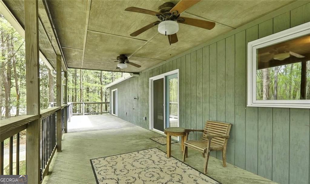 385 Vaughn Road Property Photo 46