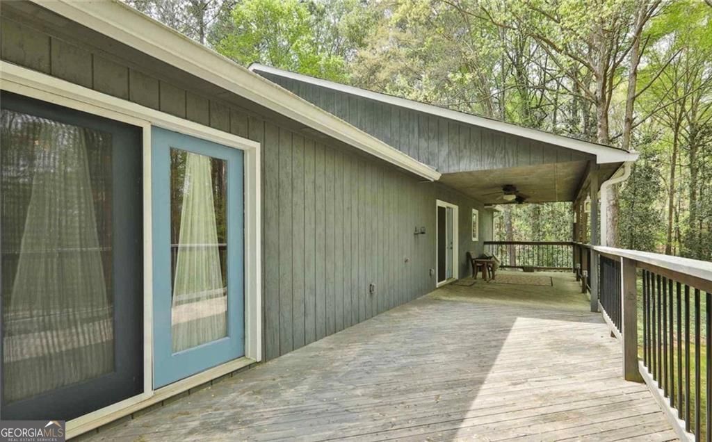 385 Vaughn Road Property Photo 47