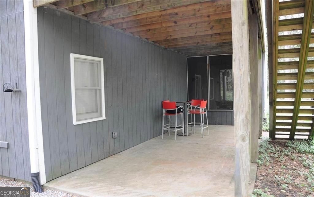 385 Vaughn Road Property Photo 48