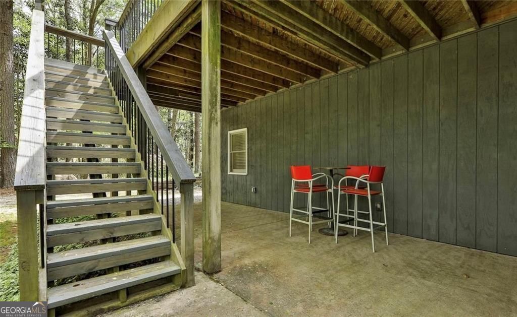 385 Vaughn Road Property Photo 49