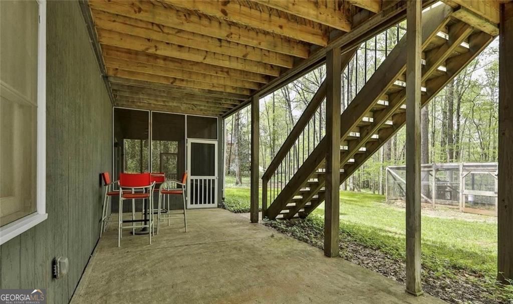 385 Vaughn Road Property Photo 50