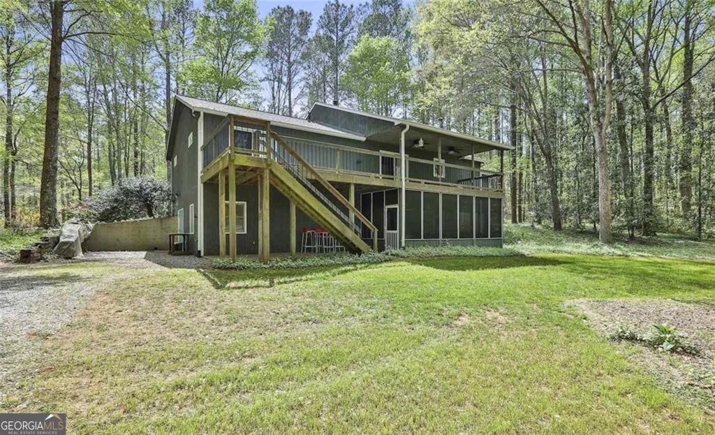 385 Vaughn Road Property Photo 56