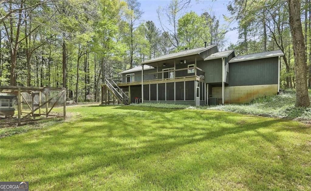385 Vaughn Road Property Photo 57