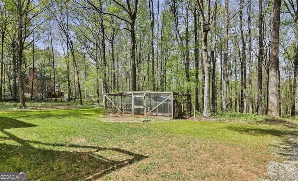 385 Vaughn Road Property Photo 58