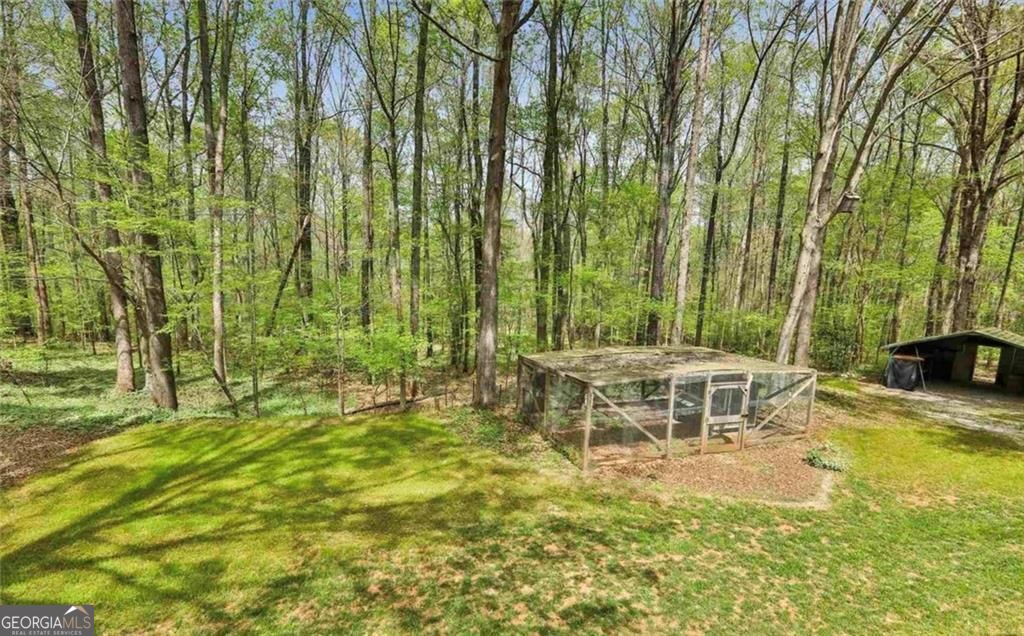 385 Vaughn Road Property Photo 59