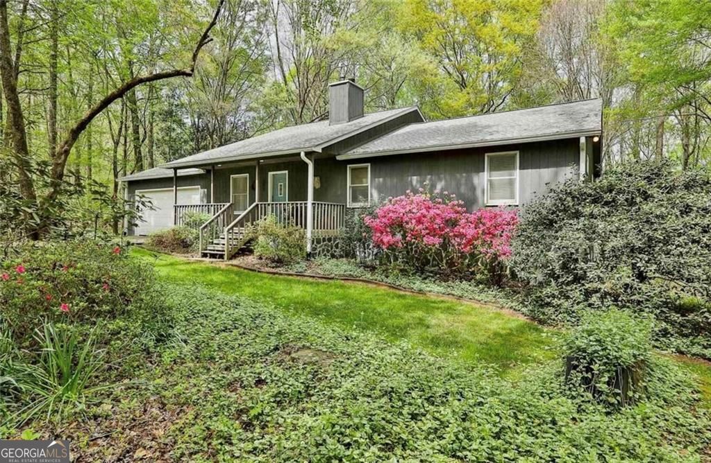 385 Vaughn Road Property Photo 61