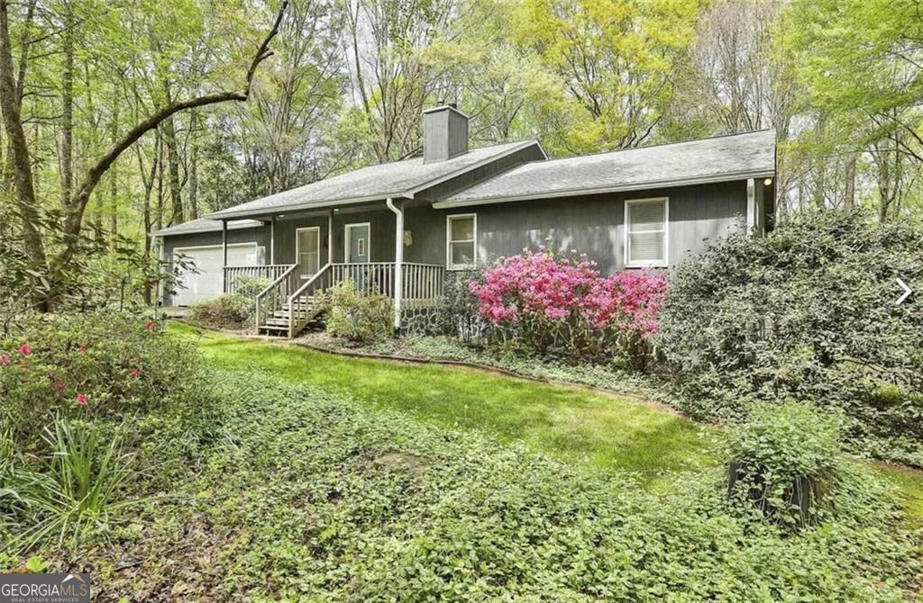 385 Vaughn Road Property Photo 63