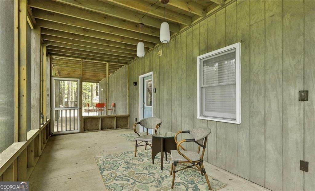 385 Vaughn Road Property Photo 65