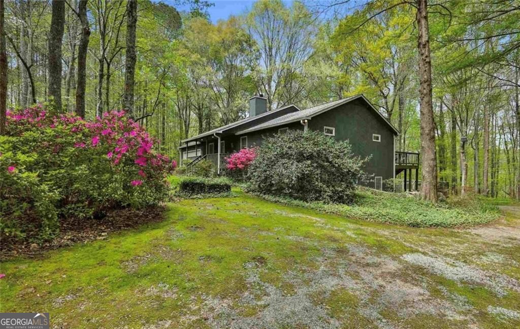 385 Vaughn Road Property Photo 66