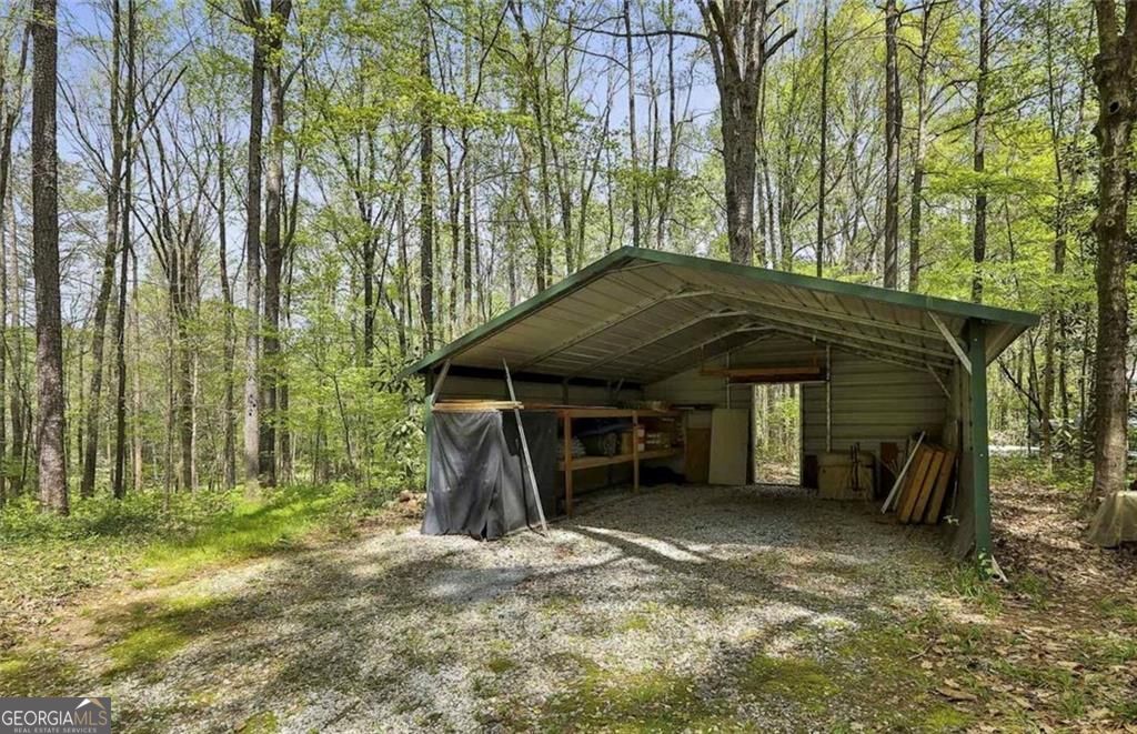 385 Vaughn Road Property Photo 68