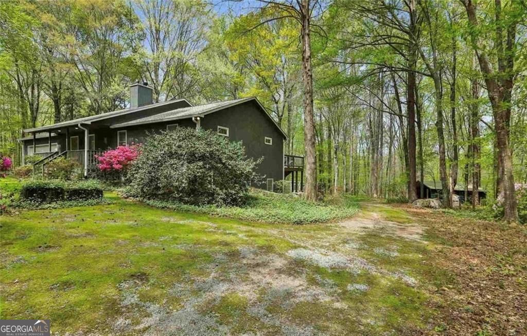 385 Vaughn Road Property Photo 69