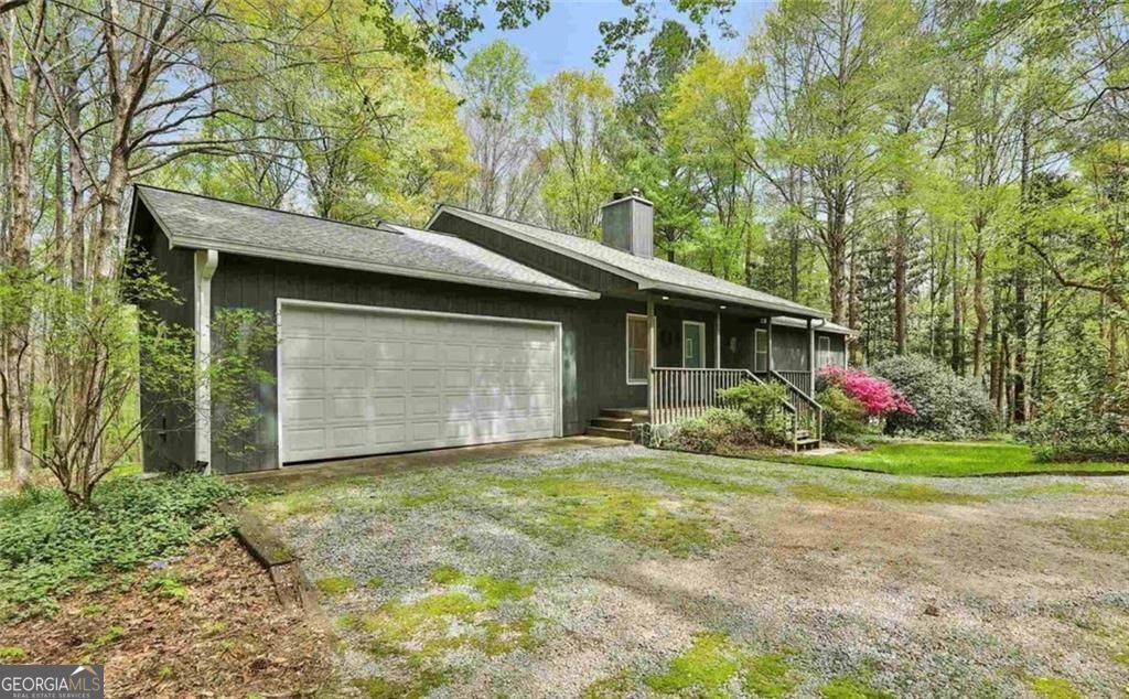 385 Vaughn Road Property Photo 70