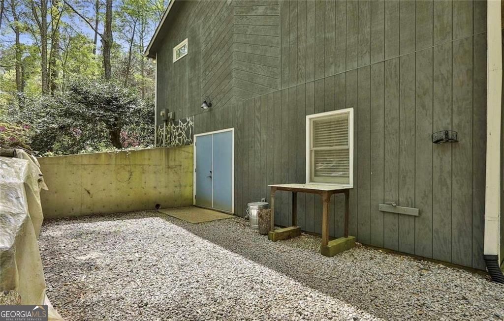 385 Vaughn Road Property Photo 71