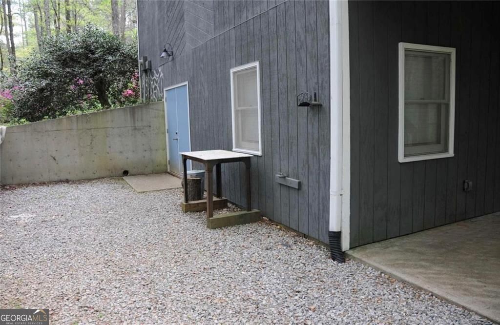 385 Vaughn Road Property Photo 72