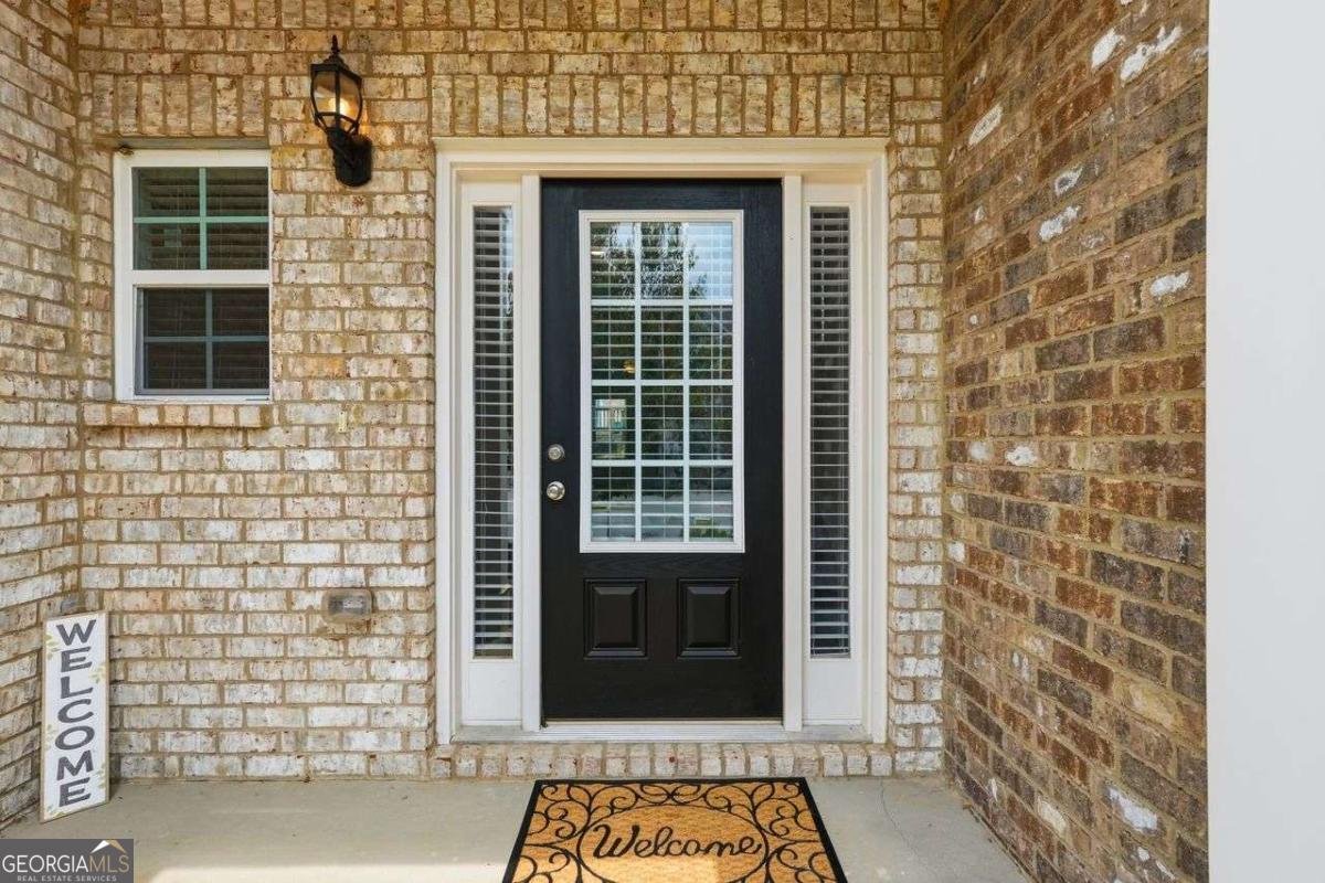 11248 Benton Loop Property Photo 4