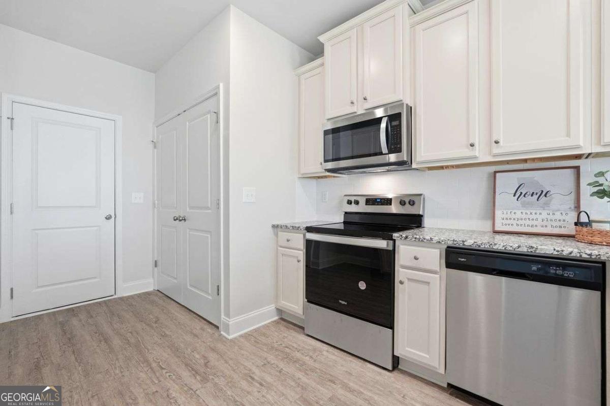 11248 Benton Loop Property Photo 14