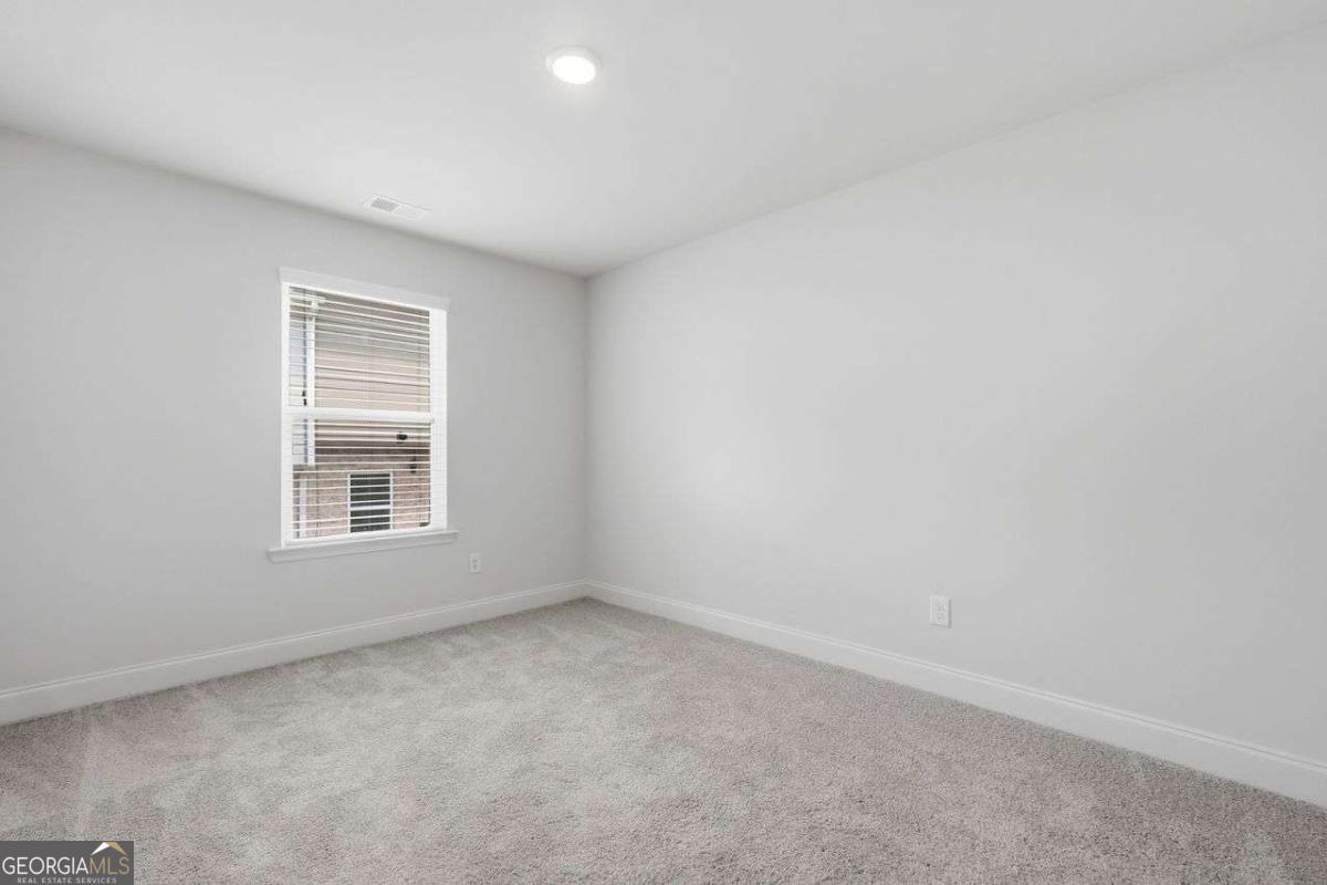 11248 Benton Loop Property Photo 15